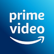 Amazonプライムビデオ,icon