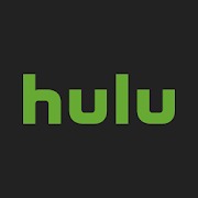 Hulu,icon